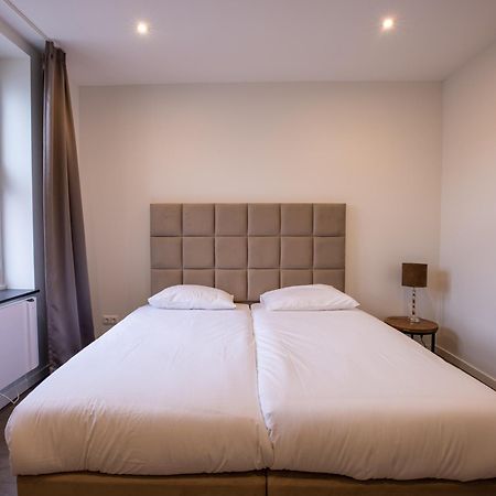 Hoogstraat Eindhoven Apartment Exterior photo