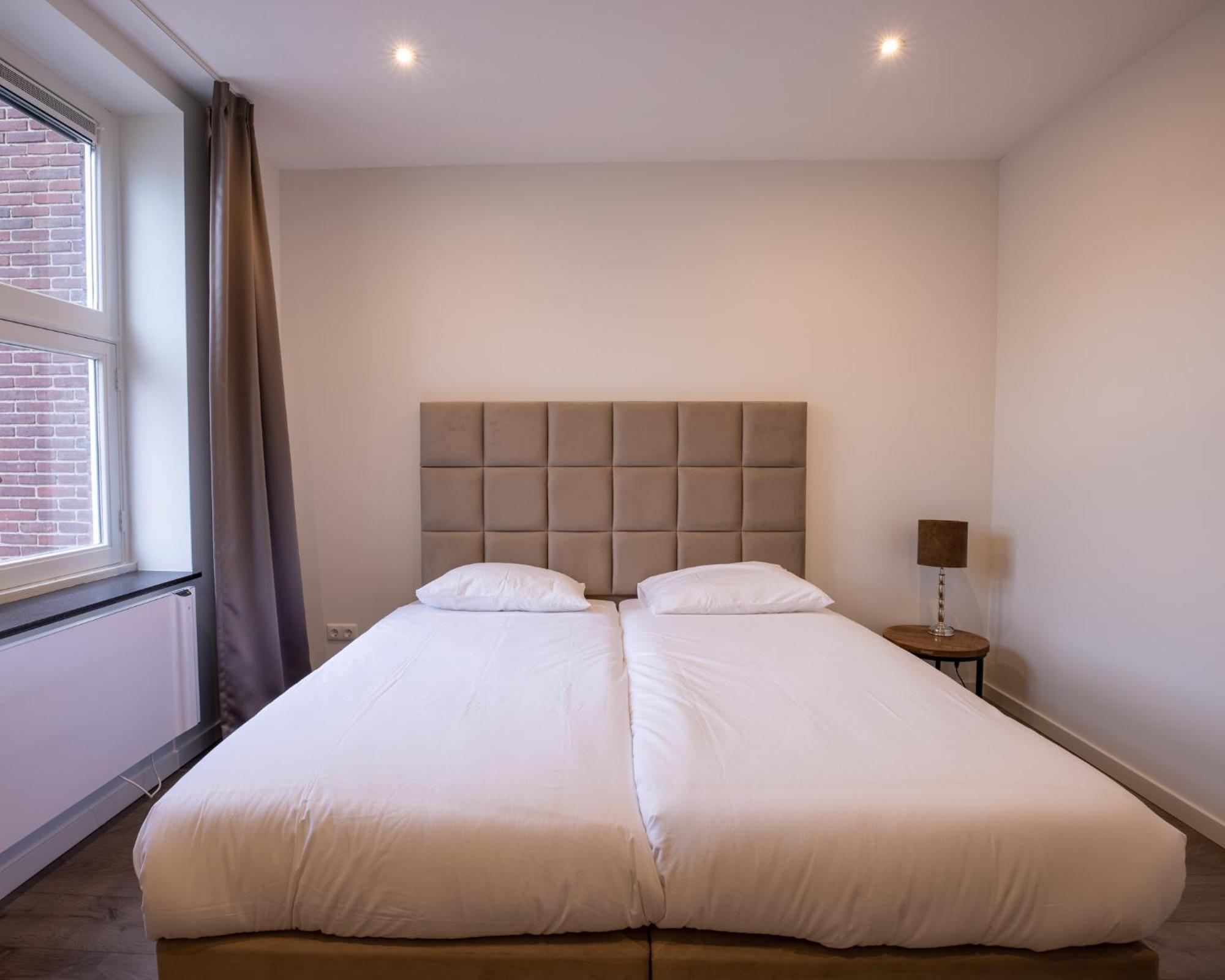 Hoogstraat Eindhoven Apartment Exterior photo